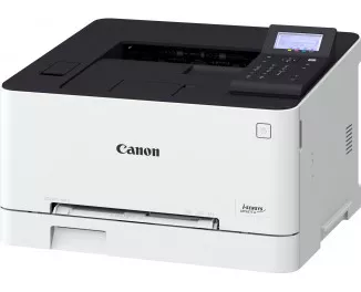 Принтер лазерний Canon i-SENSYS LBP631Cw (5159C004)