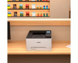 Принтер лазерний Canon i-SENSYS LBP631Cw (5159C004)