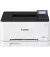 Принтер лазерний Canon i-SENSYS LBP633Cdw (5159C001)