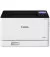 Принтер лазерний Canon i-SENSYS LBP673Cdw (5456C007)