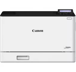 Принтер лазерний Canon i-SENSYS LBP673Cdw II + Wi-Fi (7186C007)