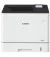 Принтер лазерный Canon i-SENSYS LBP722Cdw + Wi-Fi (4929C006)
