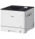 Принтер лазерный Canon i-SENSYS LBP722Cdw + Wi-Fi (4929C006)