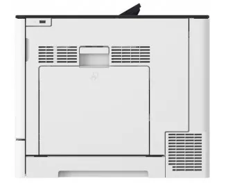 Принтер лазерный Canon i-SENSYS LBP722Cdw + Wi-Fi (4929C006)