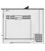 Принтер лазерный Canon i-SENSYS LBP722Cdw + Wi-Fi (4929C006)