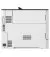 Принтер лазерный Canon i-SENSYS LBP722Cdw + Wi-Fi (4929C006)