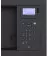 Принтер лазерный Canon i-SENSYS LBP722Cdw + Wi-Fi (4929C006)