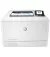 Принтер лазерный HP Color LaserJet Enterprise M455dn (3PZ95A)