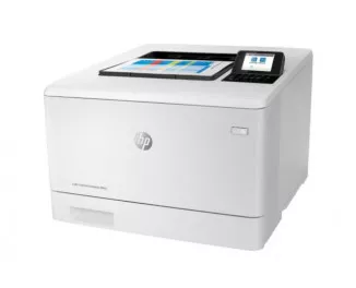 Принтер лазерный HP Color LaserJet Enterprise M455dn (3PZ95A)