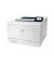 Принтер лазерный HP Color LaserJet Enterprise M455dn (3PZ95A)