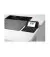 Принтер лазерный HP Color LaserJet Enterprise M455dn (3PZ95A)