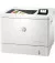 Лазерний принтер HP Color LaserJet Enterprise M554dn (7ZU81A)