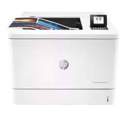 Принтер лазерный HP Color LaserJet Enterprise M751dn (T3U44A)