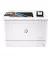 Принтер лазерний HP Color LaserJet Enterprise M751dn (T3U44A)