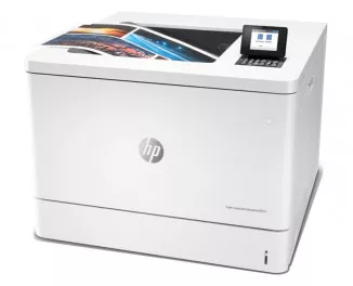 Принтер лазерний HP Color LaserJet Enterprise M751dn (T3U44A)