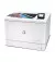 Принтер лазерний HP Color LaserJet Enterprise M751dn (T3U44A)