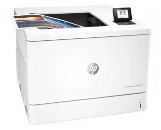 Принтер лазерний HP Color LaserJet Enterprise M751dn (T3U44A)