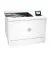 Принтер лазерний HP Color LaserJet Enterprise M751dn (T3U44A)
