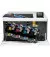 Принтер лазерний HP Color LaserJet Enterprise M751dn (T3U44A)