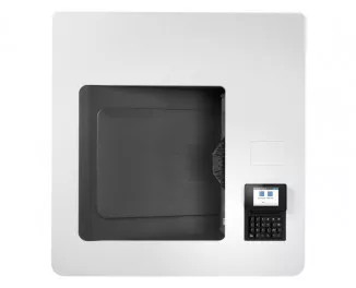 Принтер лазерний HP Color LaserJet Enterprise M751dn (T3U44A)