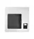 Принтер лазерний HP Color LaserJet Enterprise M751dn (T3U44A)