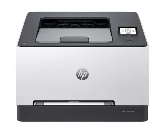 Принтер лазерный HP Color LaserJet Pro 3203dn (8D7L2A)