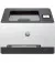 Принтер лазерный HP Color LaserJet Pro 3203dn (8D7L2A)