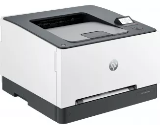 Принтер лазерный HP Color LaserJet Pro 3203dn (8D7L2A)