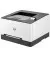 Принтер лазерный HP Color LaserJet Pro 3203dn (8D7L2A)