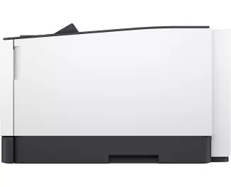Принтер лазерный HP Color LaserJet Pro 3203dn (8D7L2A)