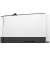 Принтер лазерный HP Color LaserJet Pro 3203dn (8D7L2A)