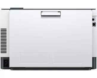 Принтер лазерный HP Color LaserJet Pro 3203dn (8D7L2A)