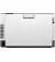 Принтер лазерный HP Color LaserJet Pro 3203dn (8D7L2A)
