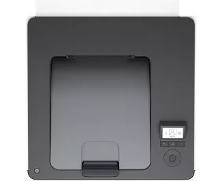 Принтер лазерный HP Color LaserJet Pro 3203dn (8D7L2A)