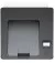 Принтер лазерный HP Color LaserJet Pro 3203dn (8D7L2A)