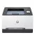 Принтер лазерний HP Color LaserJet Pro 3203dw + Wi-Fi (499N4A)