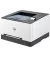 Принтер лазерний HP Color LaserJet Pro 3203dw + Wi-Fi (499N4A)