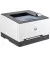 Принтер лазерний HP Color LaserJet Pro 3203dw + Wi-Fi (499N4A)