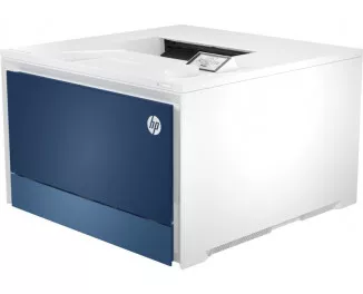 Принтер лазерный HP Color LaserJet Pro 4203dn (4RA89A)