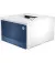 Принтер лазерный HP Color LaserJet Pro 4203dn (4RA89A)