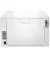 Принтер лазерный HP Color LaserJet Pro 4203dn (4RA89A)
