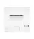 Принтер лазерный HP Color LaserJet Pro 4203dn (4RA89A)