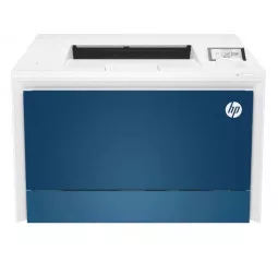Принтер лазерный HP Color LaserJet Pro 4203dw + Wi-Fi (5HH48A)