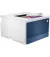 Принтер лазерний HP Color LaserJet Pro 4203dw + Wi-Fi (5HH48A)