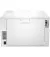 Принтер лазерний HP Color LaserJet Pro 4203dw + Wi-Fi (5HH48A)