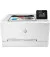 Принтер лазерный HP Color LaserJet Pro M255dw c Wi-Fi (7KW64A)