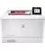 Принтер лазерный HP Color LaserJet Pro M454dw с Wi-Fi (W1Y45A)