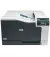 Принтер лазерный HP Color LaserJet СP5225dn (CE712A)