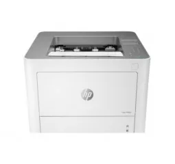 Принтер лазерный HP Laser 408DN (7UQ75A)