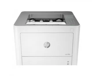 Принтер лазерный HP Laser 408DN (7UQ75A)